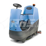TTB 2120 Twintec compact position assise