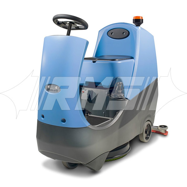 TTB 2120 Twintec compact position assise
